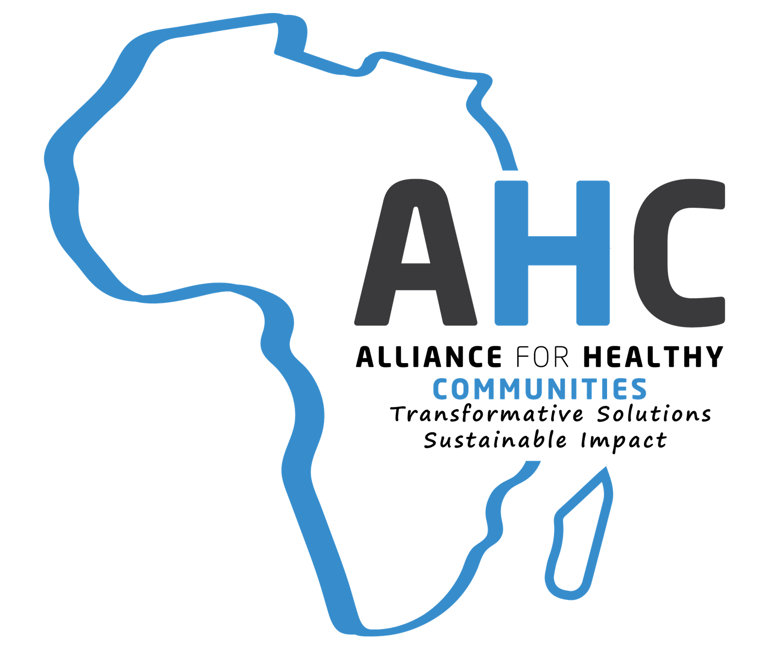 AHC