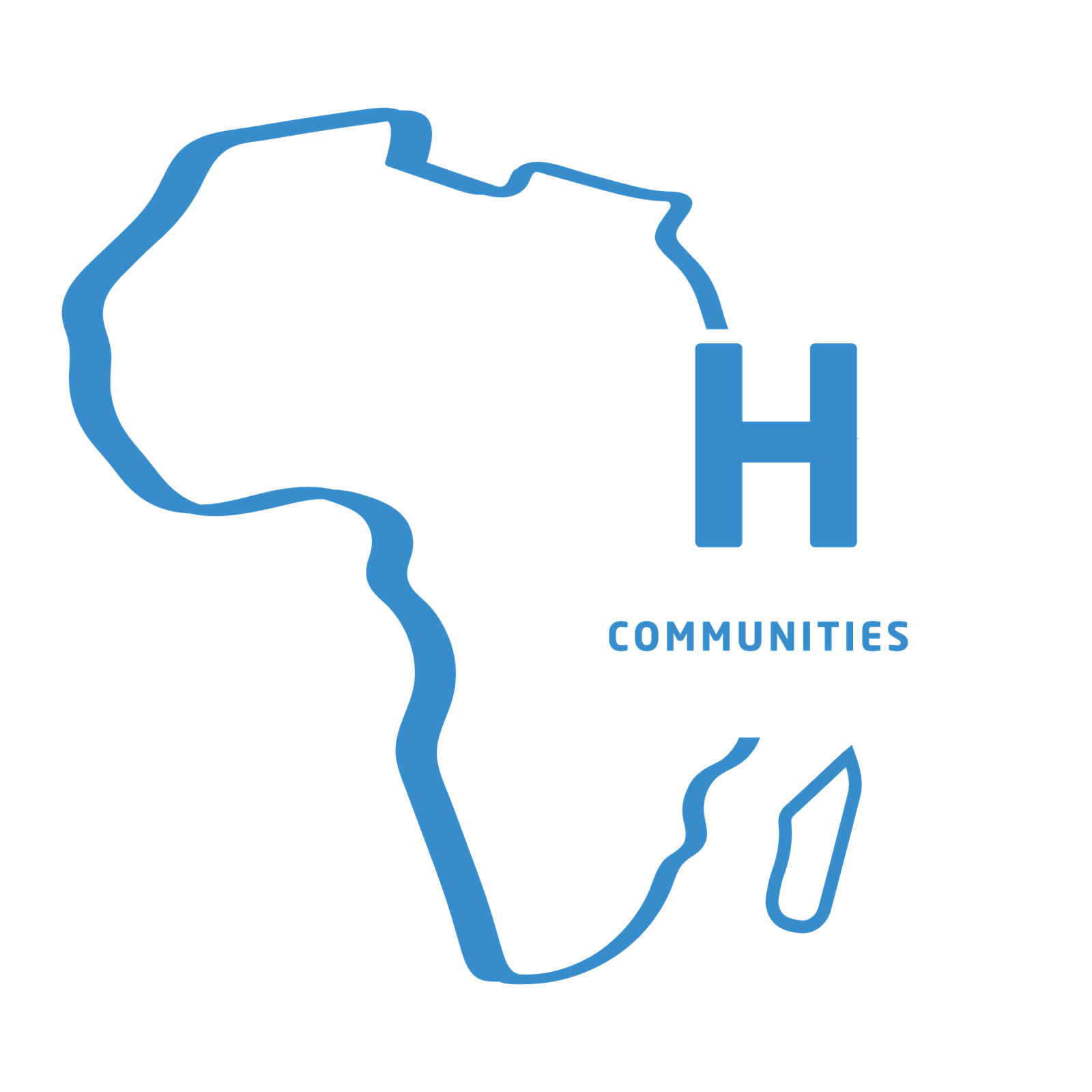 Alliance for Healthy Communities